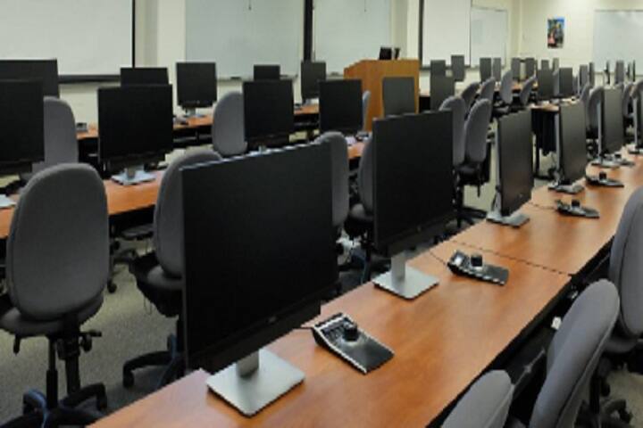 it-lab
